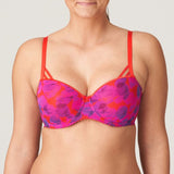 //www.esterella.nl/cdn/shop/files/Low-ps_0242272_PDA_compact.jpg