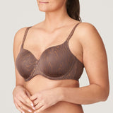 //www.esterella.nl/cdn/shop/files/Low-ps_0242280_PAU_2_compact.jpg