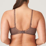 //www.esterella.nl/cdn/shop/files/Low-ps_0242280_PAU_3_compact.jpg