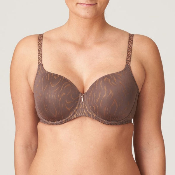 //www.esterella.nl/cdn/shop/files/Low-ps_0242280_PAU_600x600.jpg?v=1684764824
