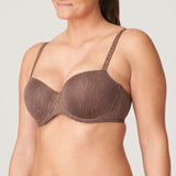 //www.esterella.nl/cdn/shop/files/Low-ps_0242282_PAU_2_compact.jpg