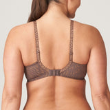 //www.esterella.nl/cdn/shop/files/Low-ps_0242282_PAU_3_compact.jpg