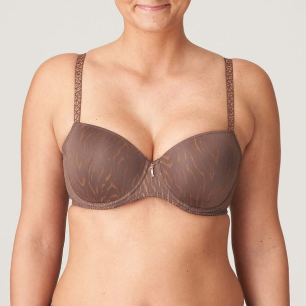 //www.esterella.nl/cdn/shop/files/Low-ps_0242282_PAU_600x600.jpg?v=1684764804