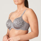 //www.esterella.nl/cdn/shop/files/Low-ps_0242290_FFG_2_compact.jpg