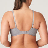 //www.esterella.nl/cdn/shop/files/Low-ps_0242290_FFG_3_compact.jpg