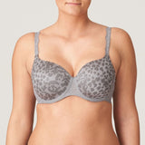 //www.esterella.nl/cdn/shop/files/Low-ps_0242290_FFG_compact.jpg