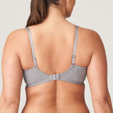 //www.esterella.nl/cdn/shop/files/Low-ps_0242292_FFG_3_compact.jpg
