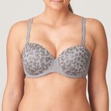 //www.esterella.nl/cdn/shop/files/Low-ps_0242292_FFG_compact.jpg