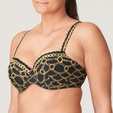 //www.esterella.nl/cdn/shop/files/Low-ps_0242312_ZWA_2_compact.jpg