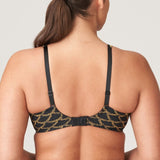 //www.esterella.nl/cdn/shop/files/Low-ps_0242312_ZWA_3_compact.jpg
