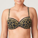 //www.esterella.nl/cdn/shop/files/Low-ps_0242312_ZWA_compact.jpg