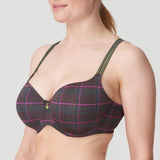 //www.esterella.nl/cdn/shop/files/Low-ps_0242320_ITC_2_compact.jpg