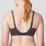 //www.esterella.nl/cdn/shop/files/Low-ps_0242320_ITC_3_compact.jpg