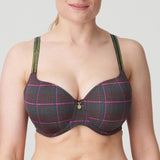 //www.esterella.nl/cdn/shop/files/Low-ps_0242320_ITC_compact.jpg