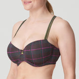 //www.esterella.nl/cdn/shop/files/Low-ps_0242322_ITC_2_compact.jpg