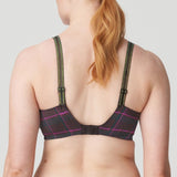 //www.esterella.nl/cdn/shop/files/Low-ps_0242322_ITC_3_compact.jpg