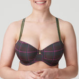 //www.esterella.nl/cdn/shop/files/Low-ps_0242322_ITC_compact.jpg