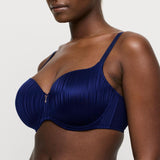 //www.esterella.nl/cdn/shop/files/Low-ps_0242330_SAF_2_compact.jpg