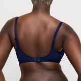 //www.esterella.nl/cdn/shop/files/Low-ps_0242330_SAF_3_compact.jpg