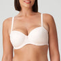 Knokke Voorgevormde Balconette Bh 0242332 Crystal Pink