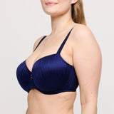 //www.esterella.nl/cdn/shop/files/Low-ps_0242332_SAF_2_compact.jpg