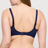 //www.esterella.nl/cdn/shop/files/Low-ps_0242332_SAF_3_compact.jpg