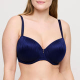 //www.esterella.nl/cdn/shop/files/Low-ps_0242332_SAF_compact.jpg