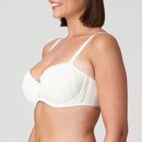 //www.esterella.nl/cdn/shop/files/Low-ps_0242342_NAT_2_compact.jpg