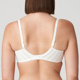//www.esterella.nl/cdn/shop/files/Low-ps_0242342_NAT_3_compact.jpg