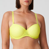 //www.esterella.nl/cdn/shop/files/Low-ps_0242352_SCS_2_compact.jpg
