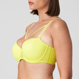 //www.esterella.nl/cdn/shop/files/Low-ps_0242352_SCS_3_compact.jpg