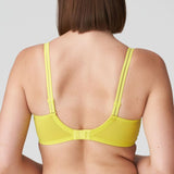//www.esterella.nl/cdn/shop/files/Low-ps_0242352_SCS_4_compact.jpg