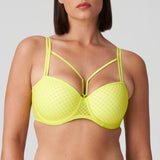 //www.esterella.nl/cdn/shop/files/Low-ps_0242352_SCS_compact.jpg
