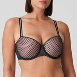 //www.esterella.nl/cdn/shop/files/Low-ps_0242352_ZWA_2_compact.jpg