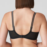 //www.esterella.nl/cdn/shop/files/Low-ps_0242352_ZWA_4_compact.jpg