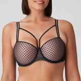 //www.esterella.nl/cdn/shop/files/Low-ps_0242352_ZWA_compact.jpg