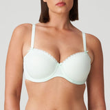 //www.esterella.nl/cdn/shop/files/Low-ps_0242362_FDP_compact.jpg