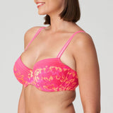//www.esterella.nl/cdn/shop/files/Low-ps_0242372_LSP_2_compact.jpg