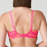 //www.esterella.nl/cdn/shop/files/Low-ps_0242372_LSP_3_compact.jpg