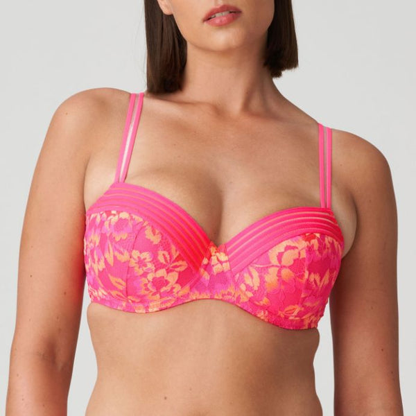 //www.esterella.nl/cdn/shop/files/Low-ps_0242372_LSP_600x600.jpg?v=1702311905