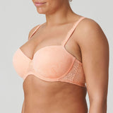 //www.esterella.nl/cdn/shop/files/Low-ps_0242382_SYD_2_compact.jpg