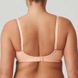 //www.esterella.nl/cdn/shop/files/Low-ps_0242382_SYD_3_compact.jpg