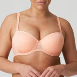 //www.esterella.nl/cdn/shop/files/Low-ps_0242382_SYD_compact.jpg