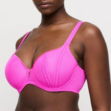 //www.esterella.nl/cdn/shop/files/Low-ps_0242460_CAF_2_98070b2c-08e5-4979-bdda-6f1900ce8c47_compact.jpg