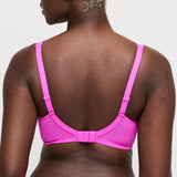 //www.esterella.nl/cdn/shop/files/Low-ps_0242460_CAF_3_db86aca5-4307-4b78-b76f-0bb88a5bae73_compact.jpg