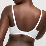//www.esterella.nl/cdn/shop/files/Low-ps_0242470_NAT_3_compact.jpg