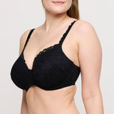 //www.esterella.nl/cdn/shop/files/Low-ps_0242470_ZWA_2_1deec9c6-04b7-4e34-94f7-518a1e957f6b_compact.jpg