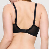 //www.esterella.nl/cdn/shop/files/Low-ps_0242470_ZWA_3_85fb9e6a-96b1-4290-9102-01ac37ee60f7_compact.jpg