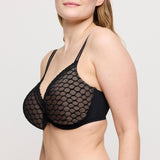 //www.esterella.nl/cdn/shop/files/Low-ps_0242490_ZWA_2_compact.jpg