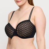 //www.esterella.nl/cdn/shop/files/Low-ps_0242492_ZWA_2_compact.jpg